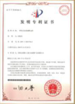 资质5