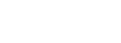北京相廷宇科技有限公司